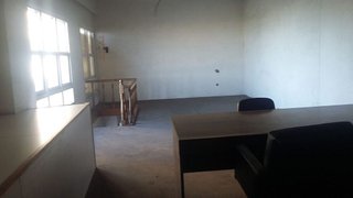 Local comercial en venta en Los Castros - Castrillón - Eiris en Coruña (A)