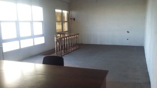 Local comercial en venta en Los Castros - Castrillón - Eiris en Coruña (A)