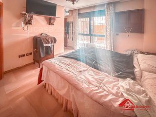 Piso en venta en Santa Rosa - Valdeolleros en Córdoba