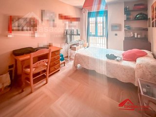 Piso en venta en Santa Rosa - Valdeolleros en Córdoba