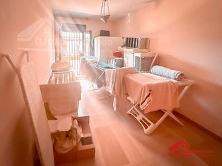 Piso en venta en Santa Rosa - Valdeolleros en Córdoba