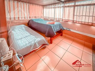 Piso en venta en Santa Rosa - Valdeolleros en Córdoba