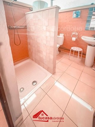 Piso en venta en Santa Rosa - Valdeolleros en Córdoba