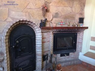 Local comercial en venta en Villamediana de Iregua