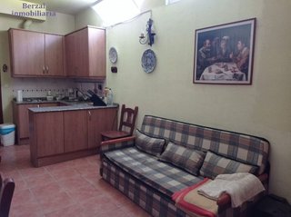 Local comercial en venta en Villamediana de Iregua
