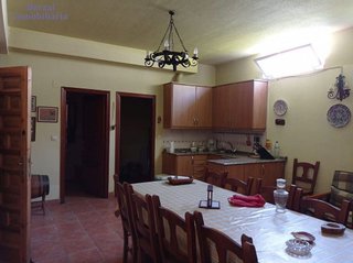 Local comercial en venta en Villamediana de Iregua