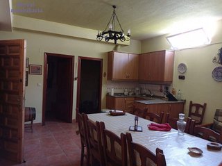 Local comercial en venta en Villamediana de Iregua