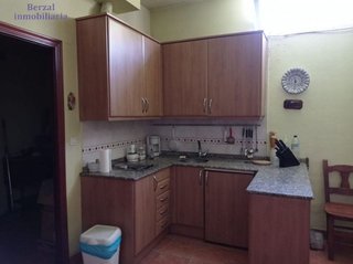 Local comercial en venta en Villamediana de Iregua