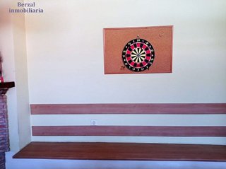 Local comercial en venta en Villamediana de Iregua
