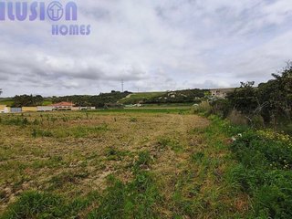 Terreno en venta en Doña Julia Golf en Casares