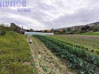 Terreno en venta en Doña Julia Golf en Casares