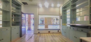 Local comercial en venta en Centro en Soria