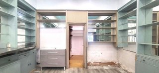 Local comercial en venta en Centro en Soria