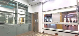 Local comercial en venta en Centro en Soria