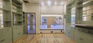 Local comercial en venta en Centro en Soria