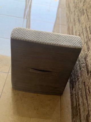 Escalera para mascotas de 4 niveles