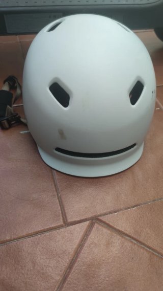 Patinete Eléctrico Xiaomi M365 + Accesorios