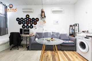 Local comercial en venta en Prosperidad en Madrid