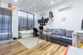 Local comercial en venta en Prosperidad en Madrid