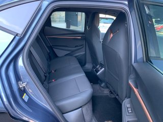 CUPRA Tavascan 77kWh 210kW (286CV) Endurance