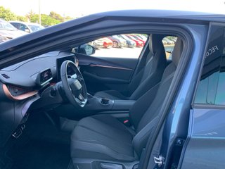 CUPRA Tavascan 77kWh 210kW (286CV) Endurance