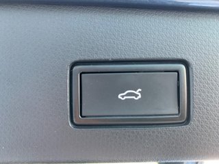 CUPRA Tavascan 77kWh 210kW (286CV) Endurance