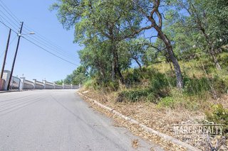 Terreno en venta en Aiguaviva Parc en Vidreres