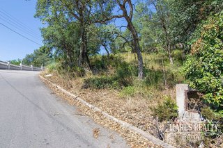 Terreno en venta en Aiguaviva Parc en Vidreres