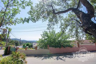 Terreno en venta en Aiguaviva Parc en Vidreres