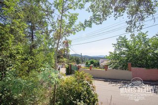 Terreno en venta en Aiguaviva Parc en Vidreres