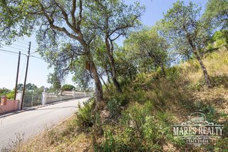 Terreno en venta en Aiguaviva Parc en Vidreres