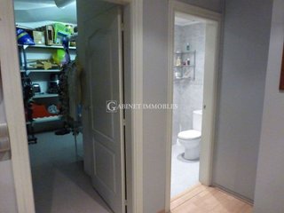 Local comercial en venta en Llevant en Reus
