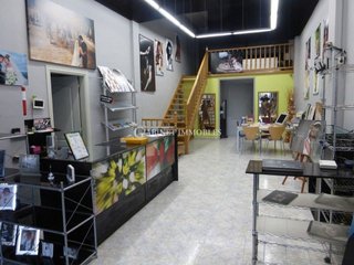 Local comercial en venta en Llevant en Reus