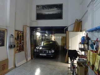 Local comercial en venta en Llevant en Reus