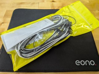 Cable Corsair Premium Gen 5 12VHPWR PSU