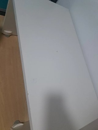SMÅSTAD Banco Almacenaje Juguetes IKEA
