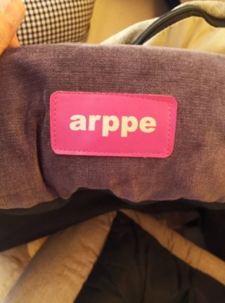 Cama para perro suave