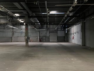 Nave industrial en alquiler en Celrà
