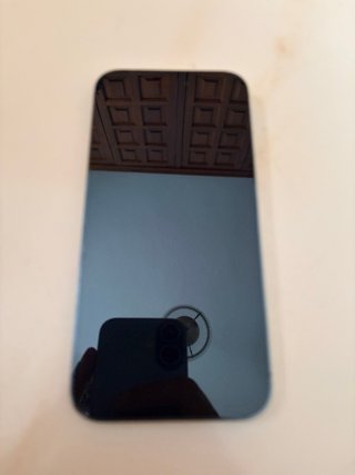 iPhone 14 Pro Max 128GB Space Gray