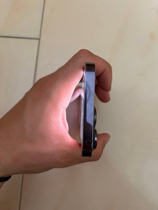 iPhone 14 Pro Max 128GB Space Gray