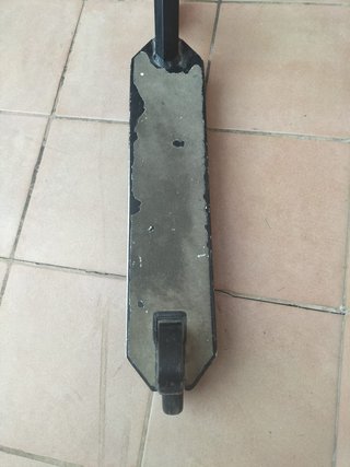 Patinete Oxelo