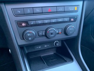 CUPRA Ateca 2.0 TSI 221kW (300CV) 4Drive DSG VZ