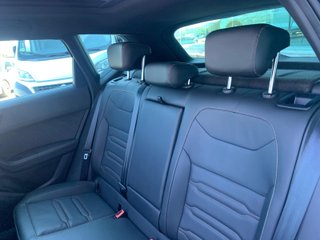 CUPRA Ateca 2.0 TSI 221kW (300CV) 4Drive DSG VZ