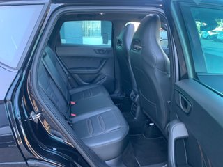CUPRA Ateca 2.0 TSI 221kW (300CV) 4Drive DSG VZ
