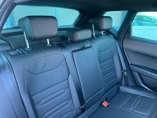 CUPRA Ateca 2.0 TSI 221kW (300CV) 4Drive DSG VZ