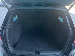 CUPRA Ateca 2.0 TSI 221kW (300CV) 4Drive DSG VZ