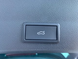 CUPRA Ateca 2.0 TSI 221kW (300CV) 4Drive DSG VZ