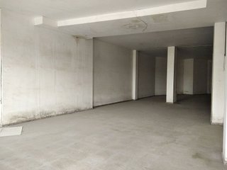 Local comercial en venta en Sant Fruitós de Bages