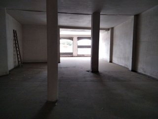 Local comercial en venta en Sant Fruitós de Bages