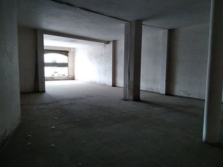 Local comercial en venta en Sant Fruitós de Bages
